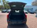 Volvo XC60 T6 Plug-in Hybrid ULTRA BLACK EDITION *VOLL Schwarz - thumbnail 8