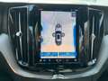 Volvo XC60 T6 Plug-in Hybrid ULTRA BLACK EDITION *VOLL Schwarz - thumbnail 21