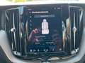Volvo XC60 T6 Plug-in Hybrid ULTRA BLACK EDITION *VOLL Schwarz - thumbnail 22