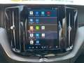 Volvo XC60 T6 Plug-in Hybrid ULTRA BLACK EDITION *VOLL Schwarz - thumbnail 20
