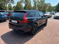 Volvo XC60 T6 Plug-in Hybrid ULTRA BLACK EDITION *VOLL Schwarz - thumbnail 10
