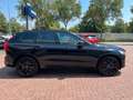 Volvo XC60 T6 Plug-in Hybrid ULTRA BLACK EDITION *VOLL Schwarz - thumbnail 11