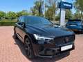 Volvo XC60 T6 Plug-in Hybrid ULTRA BLACK EDITION *VOLL Schwarz - thumbnail 12
