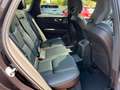 Volvo XC60 T6 Plug-in Hybrid ULTRA BLACK EDITION *VOLL Schwarz - thumbnail 29