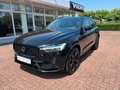 Volvo XC60 T6 Plug-in Hybrid ULTRA BLACK EDITION *VOLL Schwarz - thumbnail 4