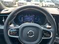 Volvo XC60 T6 Plug-in Hybrid ULTRA BLACK EDITION *VOLL Schwarz - thumbnail 14