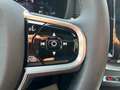 Volvo XC60 T6 Plug-in Hybrid ULTRA BLACK EDITION *VOLL Schwarz - thumbnail 16