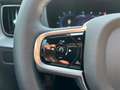 Volvo XC60 T6 Plug-in Hybrid ULTRA BLACK EDITION *VOLL Schwarz - thumbnail 17