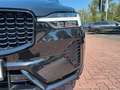 Volvo XC60 T6 Plug-in Hybrid ULTRA BLACK EDITION *VOLL Schwarz - thumbnail 3