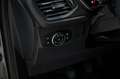 Ford Focus 1.0 EcoBoost Hybrid 125 CV 5p. ST-Line Grey - thumbnail 15