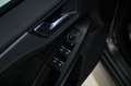 Ford Focus 1.0 EcoBoost Hybrid 125 CV 5p. ST-Line Grey - thumbnail 14