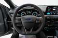 Ford Focus 1.0 EcoBoost Hybrid 125 CV 5p. ST-Line Grau - thumbnail 7