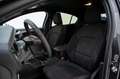 Ford Focus 1.0 EcoBoost Hybrid 125 CV 5p. ST-Line Grijs - thumbnail 6