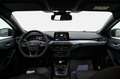 Ford Focus 1.0 EcoBoost Hybrid 125 CV 5p. ST-Line Grijs - thumbnail 13