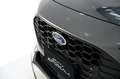 Ford Focus 1.0 EcoBoost Hybrid 125 CV 5p. ST-Line Сірий - thumbnail 25