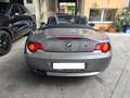 BMW Z4 Roadster 2.5i BOOK SERVICE/CRS Grau - thumbnail 12