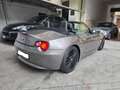 BMW Z4 Roadster 2.5i BOOK SERVICE/CRS Grau - thumbnail 13