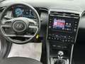Hyundai TUCSON Tucson 1.6 t-gdi 48V Xtech 2wd Argent - thumbnail 14