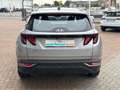 Hyundai TUCSON Tucson 1.6 t-gdi 48V Xtech 2wd Argent - thumbnail 7