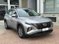 Hyundai TUCSON Tucson 1.6 t-gdi 48V Xtech 2wd Argent - thumbnail 4