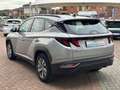 Hyundai TUCSON Tucson 1.6 t-gdi 48V Xtech 2wd Argent - thumbnail 8