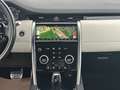 Land Rover Discovery Sport D150 R-Dynamic SE Schwarz - thumbnail 9