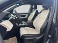 Land Rover Discovery Sport D150 R-Dynamic SE Schwarz - thumbnail 7