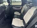 Land Rover Discovery Sport D150 R-Dynamic SE Schwarz - thumbnail 16