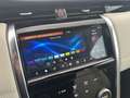 Land Rover Discovery Sport D150 R-Dynamic SE Schwarz - thumbnail 22