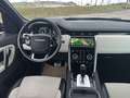 Land Rover Discovery Sport D150 R-Dynamic SE Schwarz - thumbnail 10
