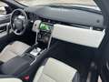 Land Rover Discovery Sport D150 R-Dynamic SE Schwarz - thumbnail 11