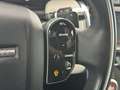 Land Rover Discovery Sport D150 R-Dynamic SE Schwarz - thumbnail 25