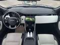 Land Rover Discovery Sport D150 R-Dynamic SE Schwarz - thumbnail 8