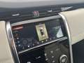 Land Rover Discovery Sport D150 R-Dynamic SE Schwarz - thumbnail 19