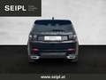 Land Rover Discovery Sport D150 R-Dynamic SE Schwarz - thumbnail 5