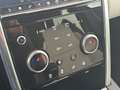 Land Rover Discovery Sport D150 R-Dynamic SE Schwarz - thumbnail 23