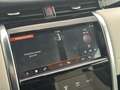 Land Rover Discovery Sport D150 R-Dynamic SE Schwarz - thumbnail 24