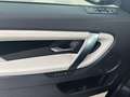 Land Rover Discovery Sport D150 R-Dynamic SE Schwarz - thumbnail 15