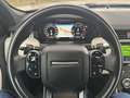 Land Rover Discovery Sport D150 R-Dynamic SE Schwarz - thumbnail 13