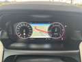 Land Rover Discovery Sport D150 R-Dynamic SE Schwarz - thumbnail 14