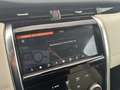 Land Rover Discovery Sport D150 R-Dynamic SE Schwarz - thumbnail 21