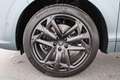 CUPRA Terramar 2.0 TSI 195 kW 4Drive America's Cup Limited Edi... Grey - thumbnail 14