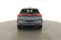 CUPRA Terramar 2.0 TSI 195 kW 4Drive America's Cup Limited Edi... Grey - thumbnail 15