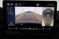 CUPRA Terramar 2.0 TSI 195 kW 4Drive America's Cup Limited Edi... Grey - thumbnail 6