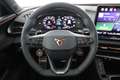 CUPRA Terramar 2.0 TSI 195 kW 4Drive America's Cup Limited Edi... Grey - thumbnail 5