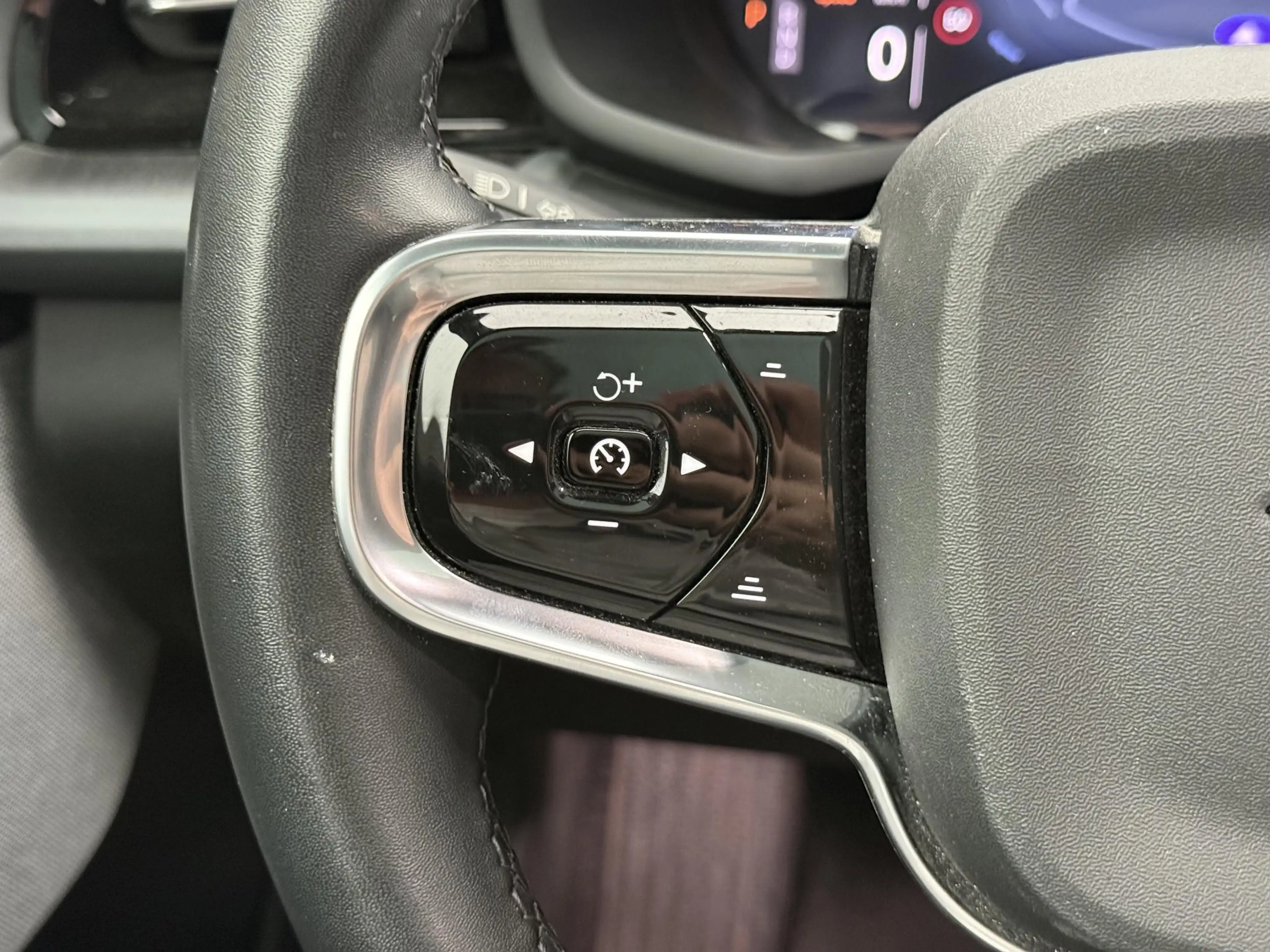 Polestar 2 Standard Range Single Motor 69 kWh | BTW | — photo 11