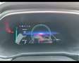 Renault ZOE ZEN R135 Rouge - thumbnail 15
