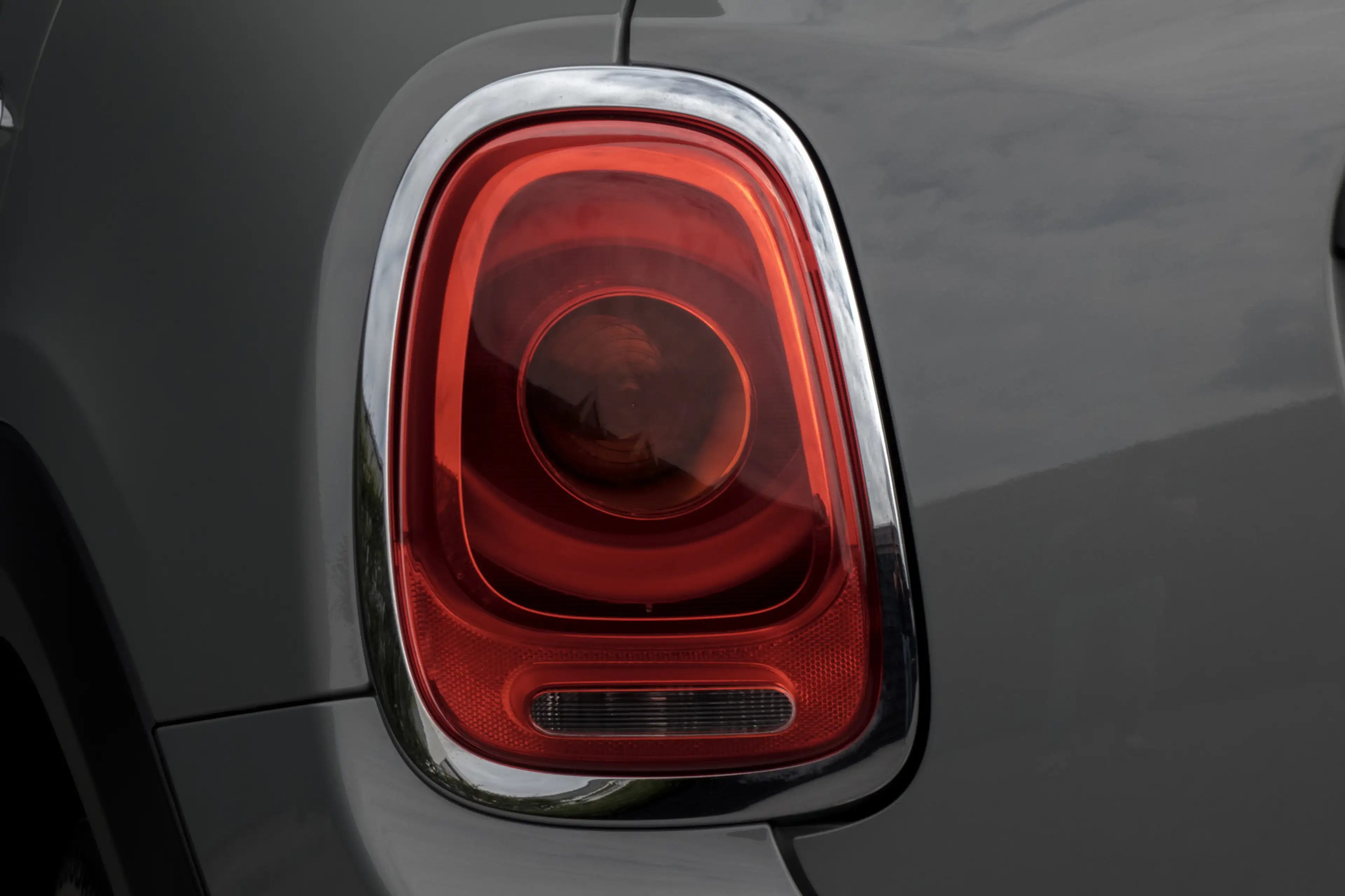 MINI One 5-Deurs 1.5 | Parkeersensoren | Airco | Bluetooth — photo 18