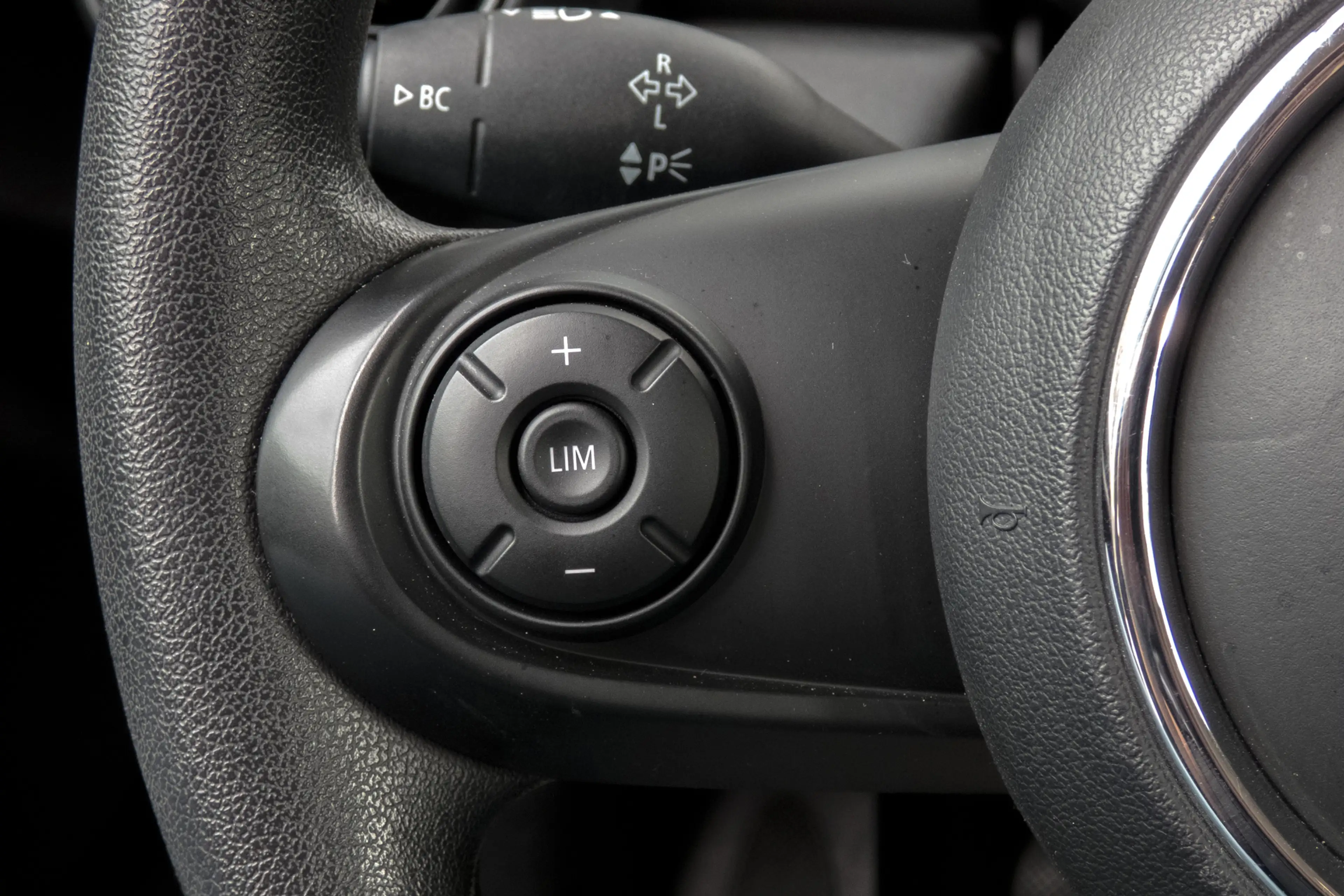 MINI One 5-Deurs 1.5 | Parkeersensoren | Airco | Bluetooth — photo 22