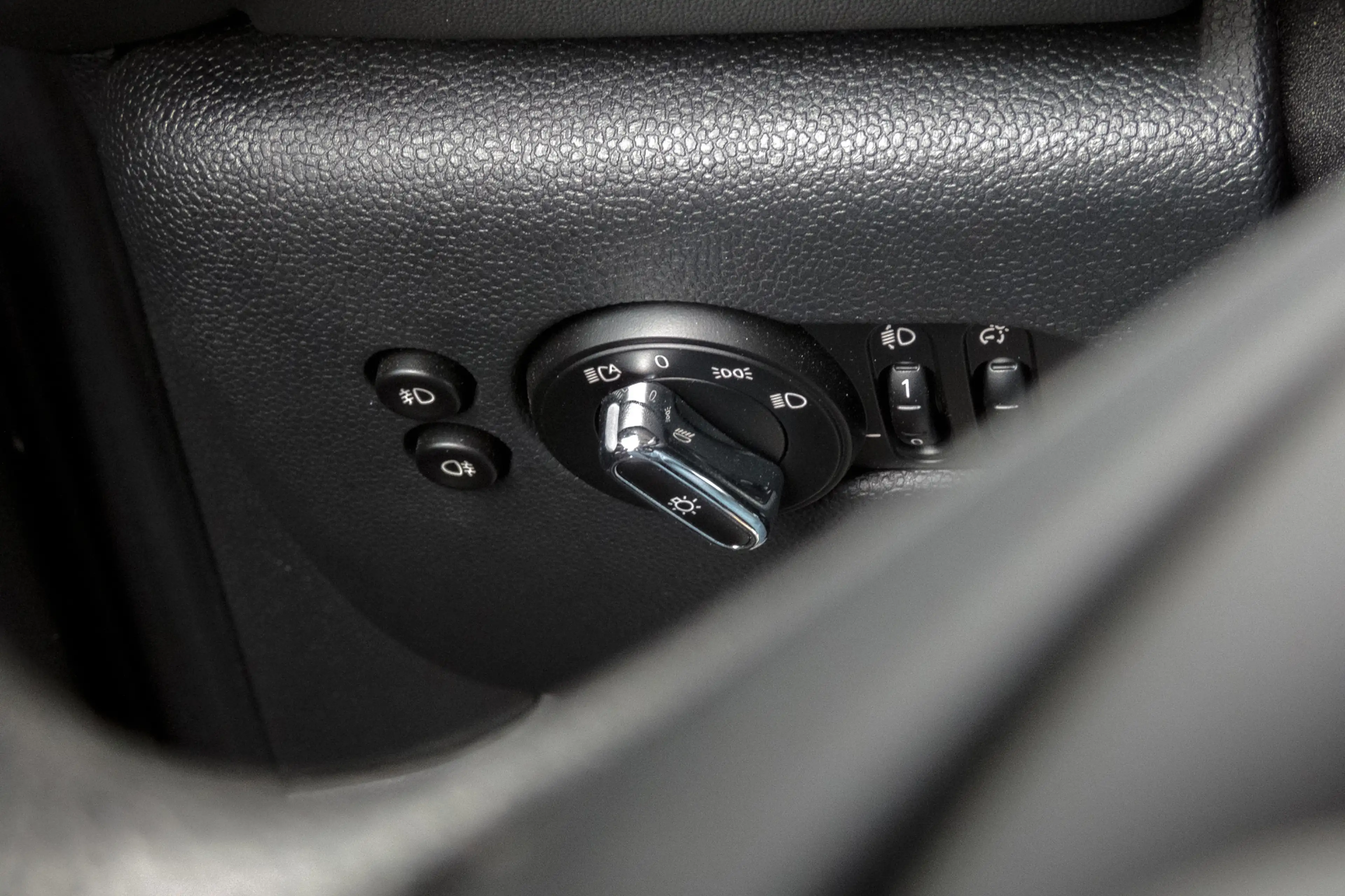 MINI One 5-Deurs 1.5 | Parkeersensoren | Airco | Bluetooth — photo 34